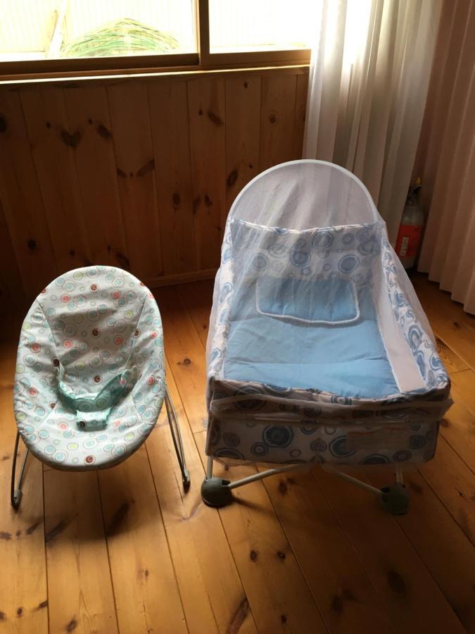 Hotel Momo House Nanto Zewnętrze zdjęcie